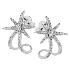 LE2318 EARRING