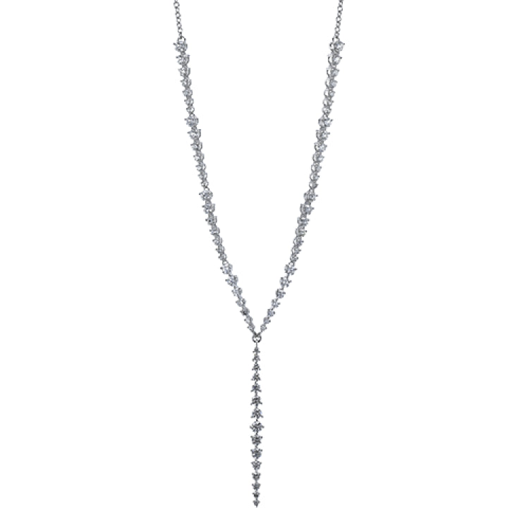 LN4054 NECKLACE