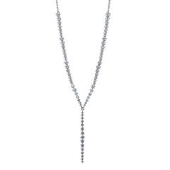 LN4054 NECKLACE