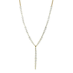 LN4054 NECKLACE