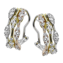 LE4635 EARRING