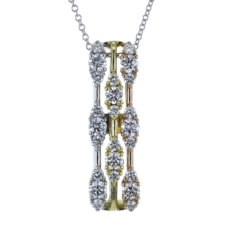 LP4906 PENDANT