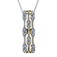 LP4906 PENDANT
