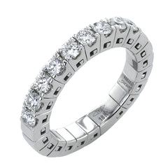 LR3157 ANNIVERSARY RING