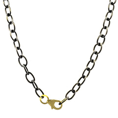 NT1000 GENT NECKLACE
