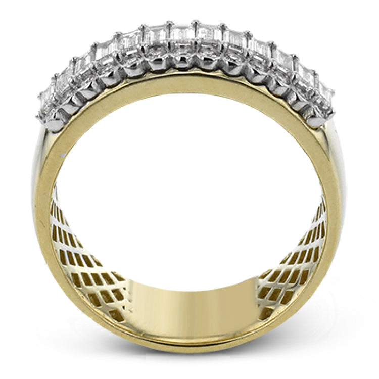 LR4832 RIGHT HAND RING