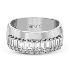 LR4832 RIGHT HAND RING