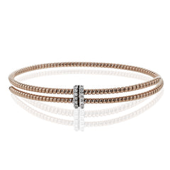 LB2452-R BANGLE