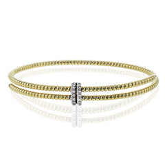 LB2452-Y BANGLE