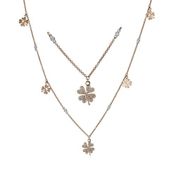 LP4905 NECKLACE