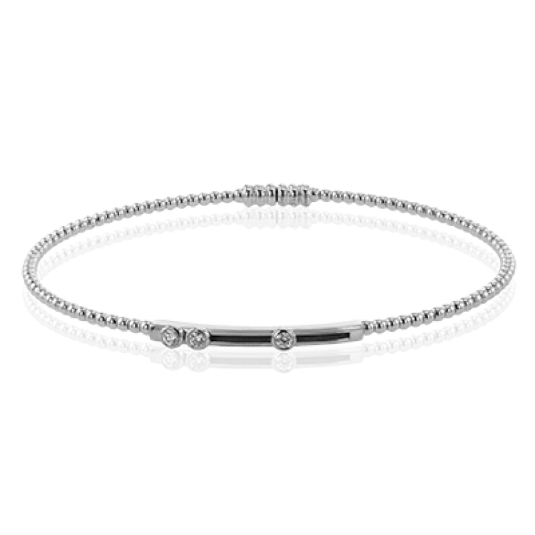 LB2443 BANGLE