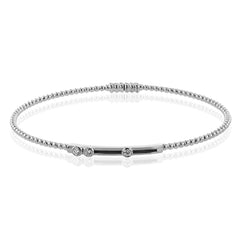 LB2443 BANGLE