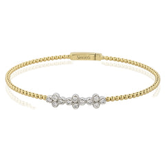 LB2445 BANGLE