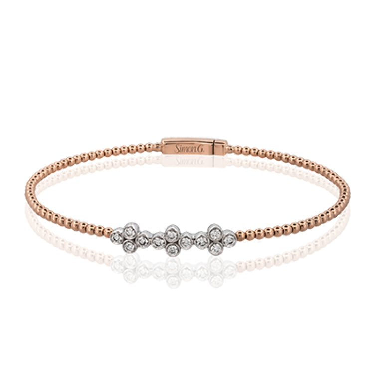 LB2445 BANGLE