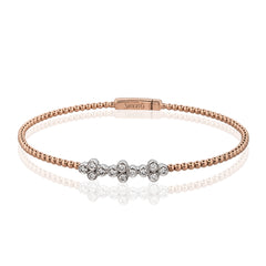 LB2445 BANGLE
