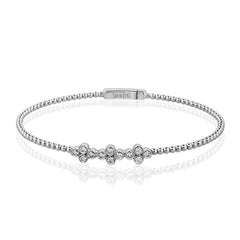 LB2445 BANGLE