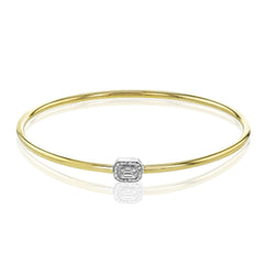 LB2430 BANGLE