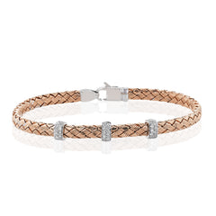 LB2435-Y BANGLE