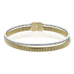 LB2439-Y BANGLE