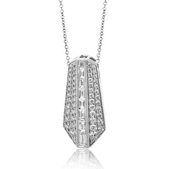 MP2380 PENDANT