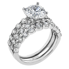 LP2380-8 WEDDING SET