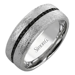 LR3155 MEN RING