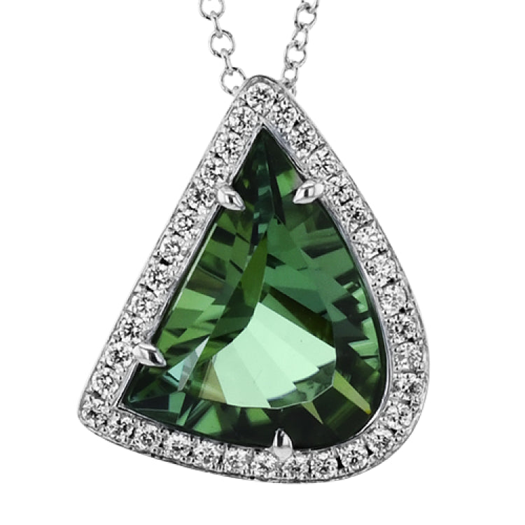 LP4883 COLOR PENDANT