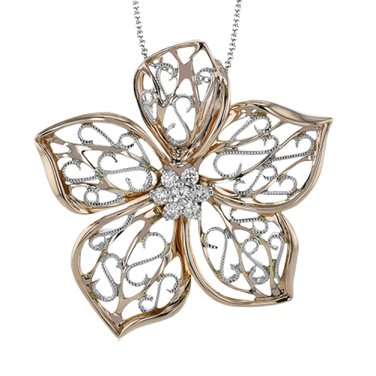 LP4874 PENDANT