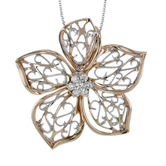 LP4874 PENDANT