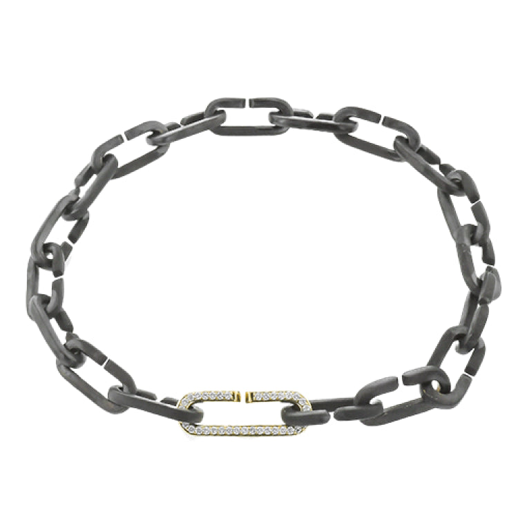 CBT100 GENT BRACELET