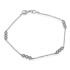 CB136 BRACELET