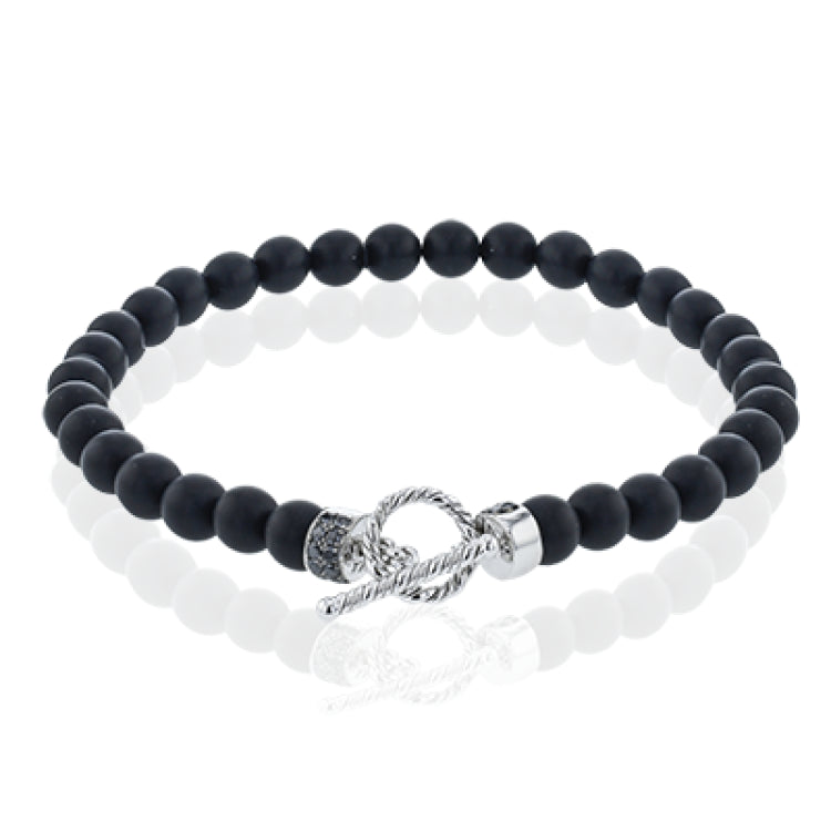 LB2403 GENT BRACELET