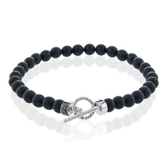 LB2403 GENT BRACELET
