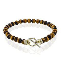 LB2403 GENT BRACELET