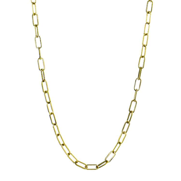 CN134 NECKLACE