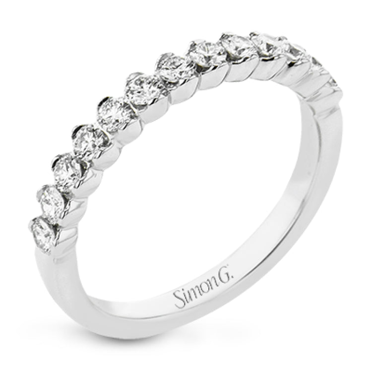 MR3017-B WEDDING BAND