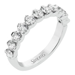MR3015-A WEDDING BAND