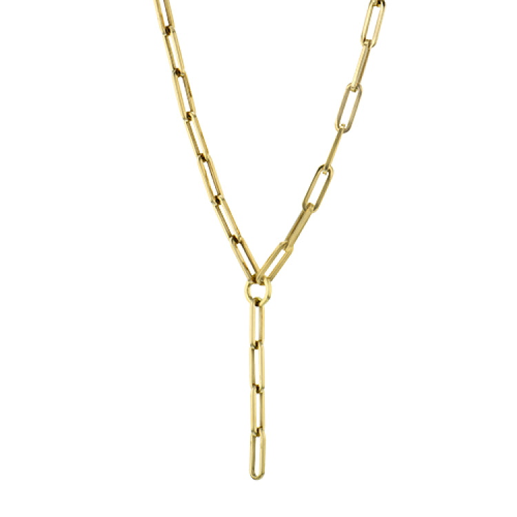 CN130 NECKLACE