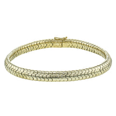 BT1014 GENT BRACELET