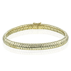 BT1014 GENT BRACELET