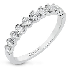 MR3012-B WEDDING BAND