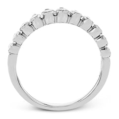 MR3012-B WEDDING BAND