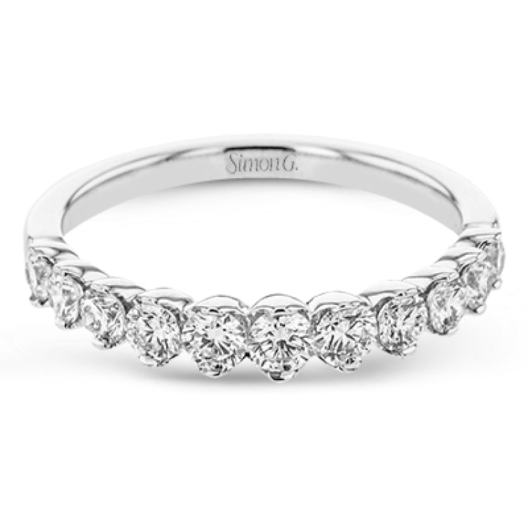 MR3012-B WEDDING BAND
