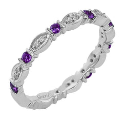 MR3108 COLOR RING