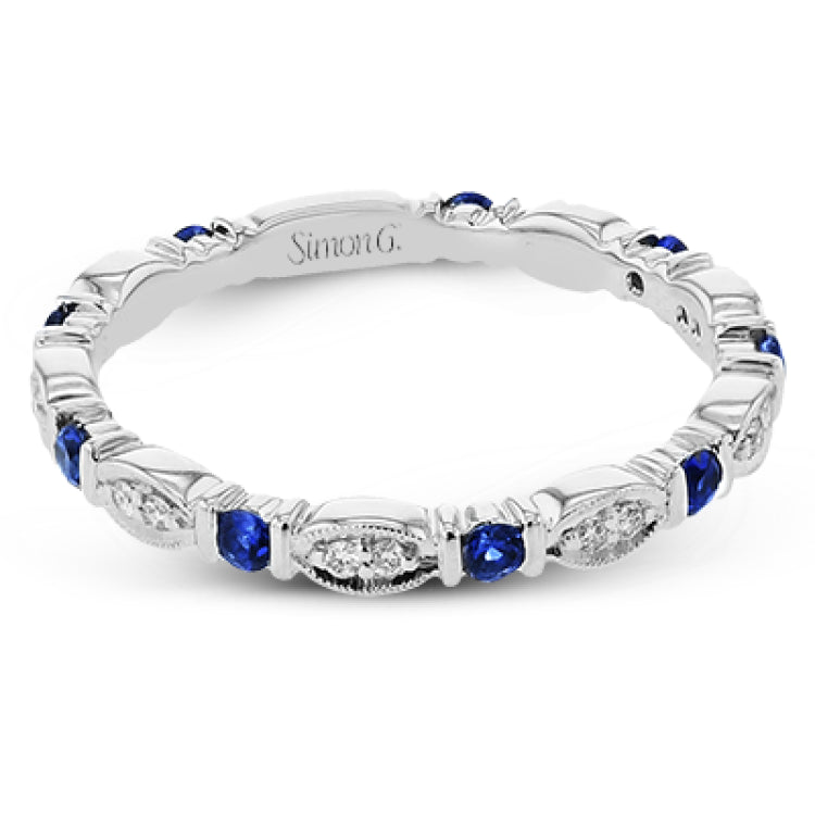 MR3108 COLOR RING