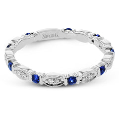 MR3108 COLOR RING