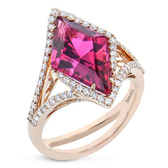LR2956 COLOR RING