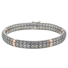 BT1009-R GENT BRACELET