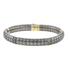 BT1006-Y GENT BRACELET