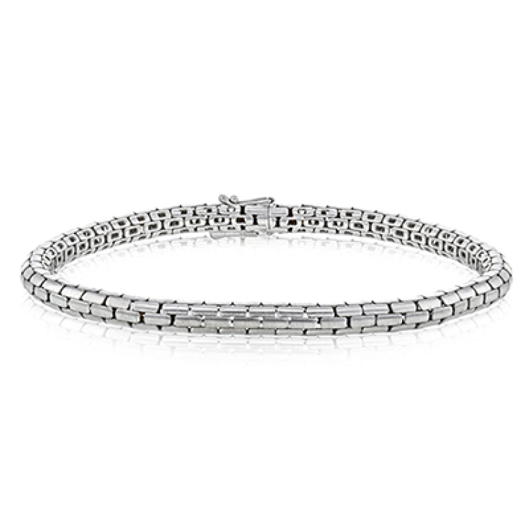 LB2394 GENT BRACELET